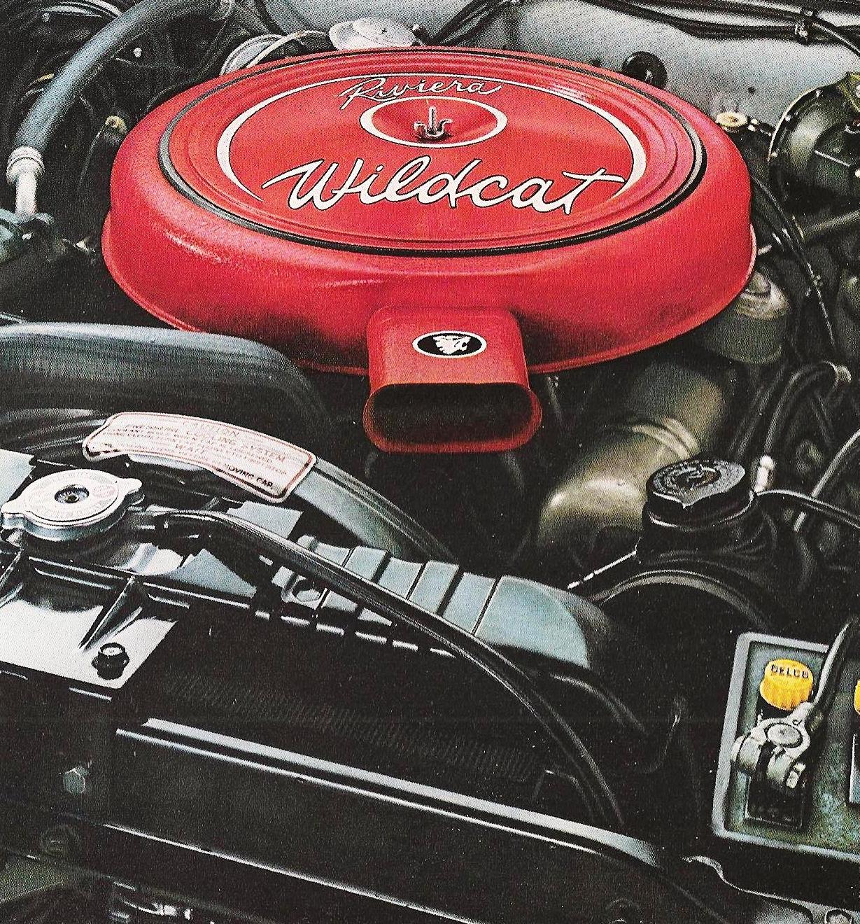 1963 Buick Riviera-06
