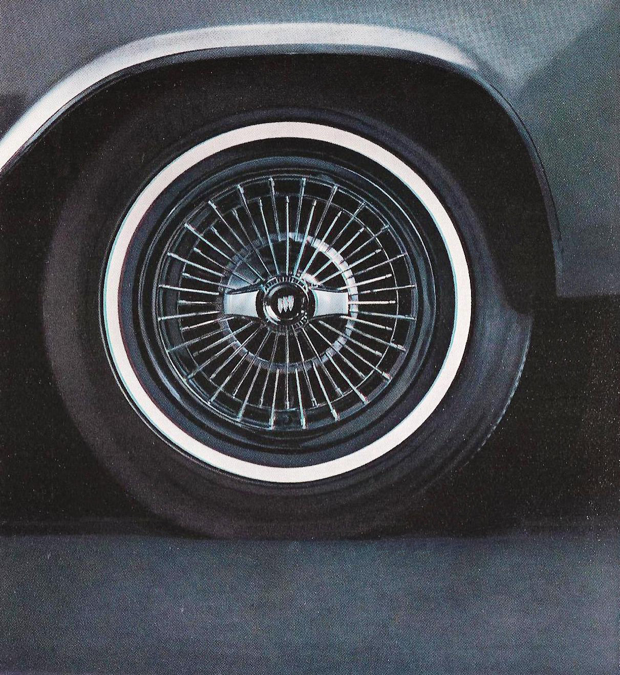 1963 Buick Riviera-08