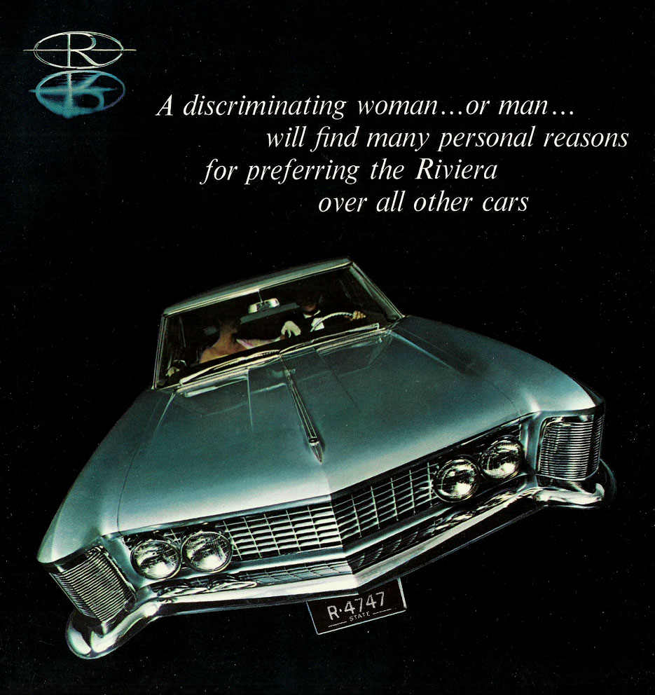 1963 Buick Riviera Prestige-02
