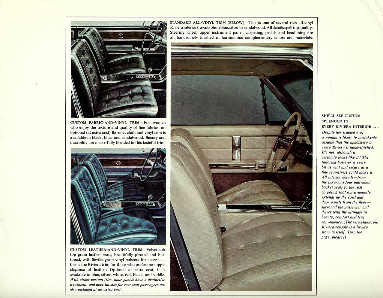 1963 Buick Riviera Prestige-05