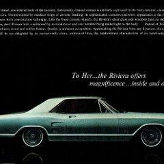 1963 Buick Riviera Prestige-04