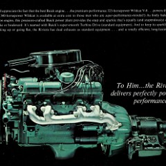 1963 Buick Riviera Prestige-06