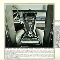 1963 Buick Riviera Prestige-07