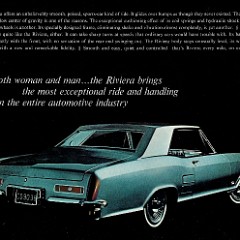 1963 Buick Riviera Prestige-08