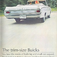 1963 Buick Full Line-29