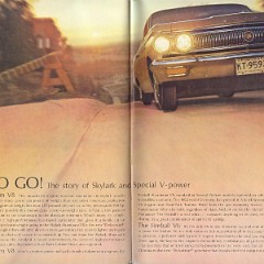 1963 Buick Full Line-34-35