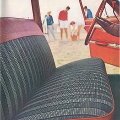 1963 Buick Full Line-39