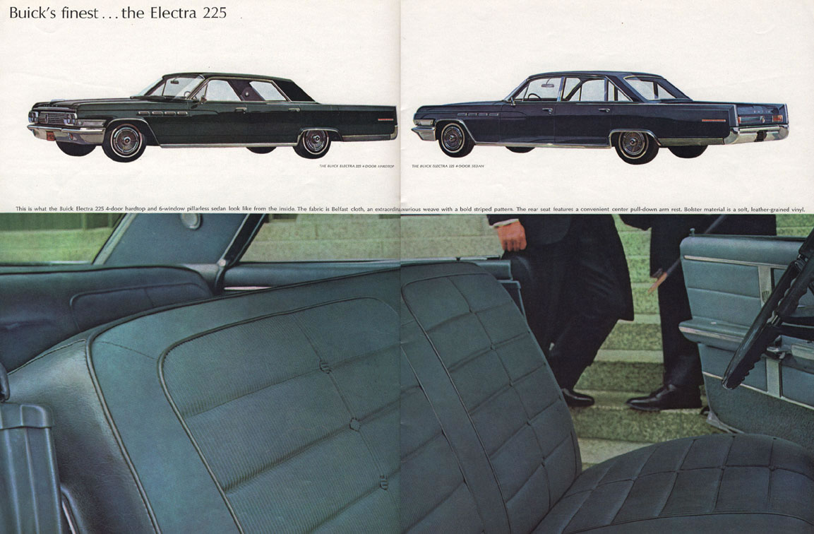 1963 Buick-03  amp  04