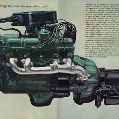 1963 Buick-15  amp  16