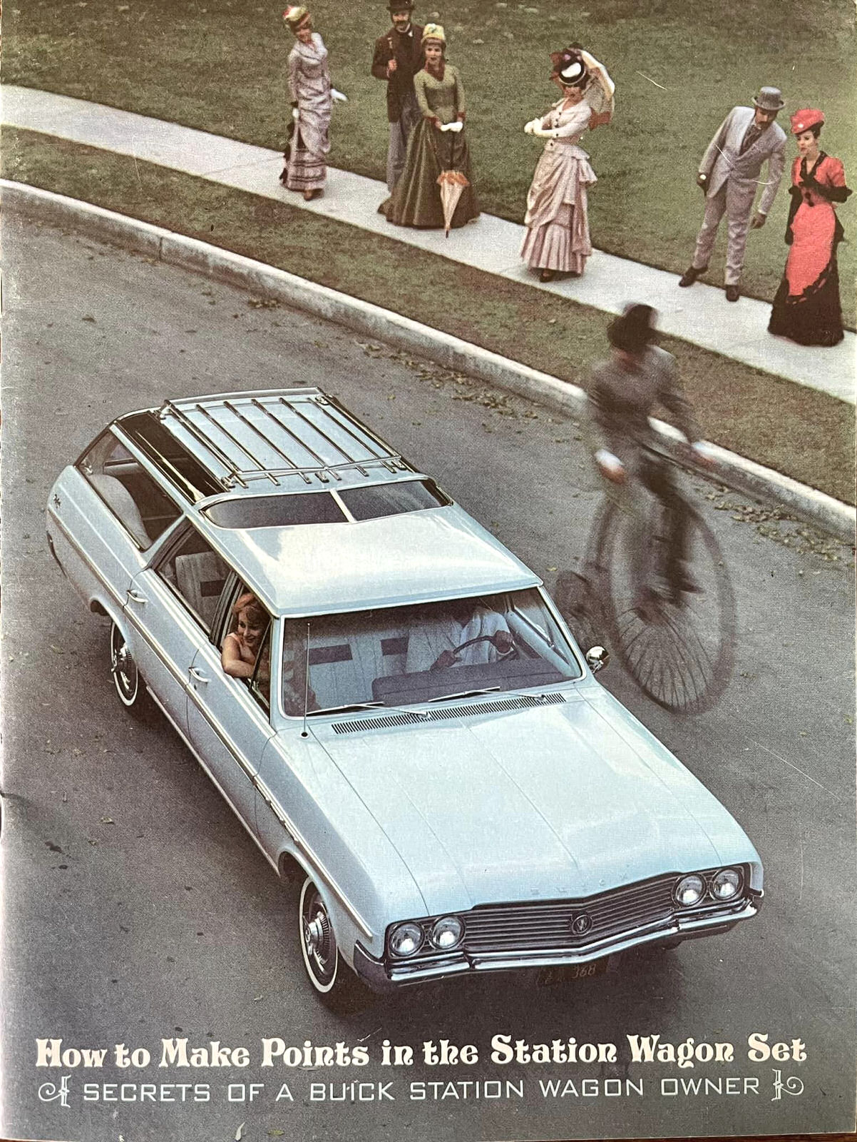 1964 Buick Wagon.pdf-2023-12-29 15.20.36_Page_1