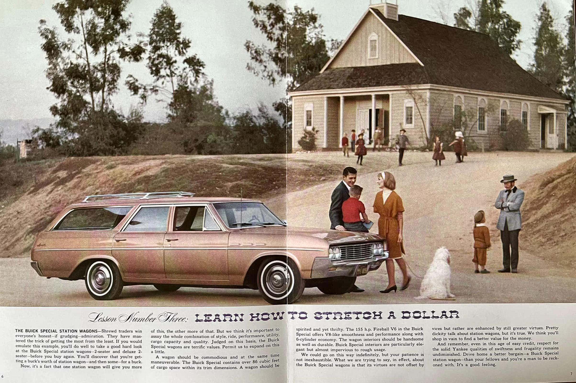 1964 Buick Wagon.pdf-2023-12-29 15.20.36_Page_4