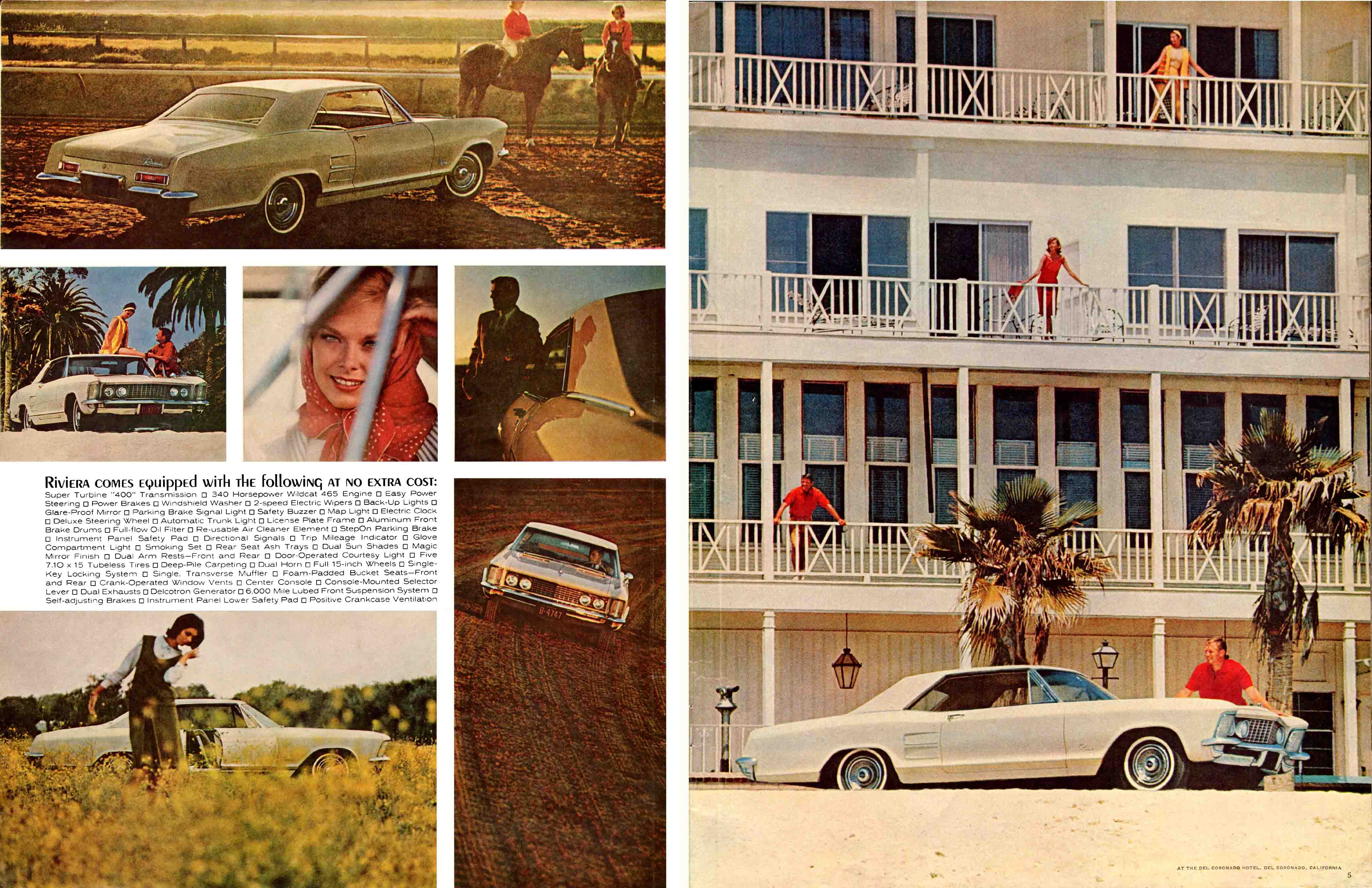 1964 Buick Full Line Prestige-04-05