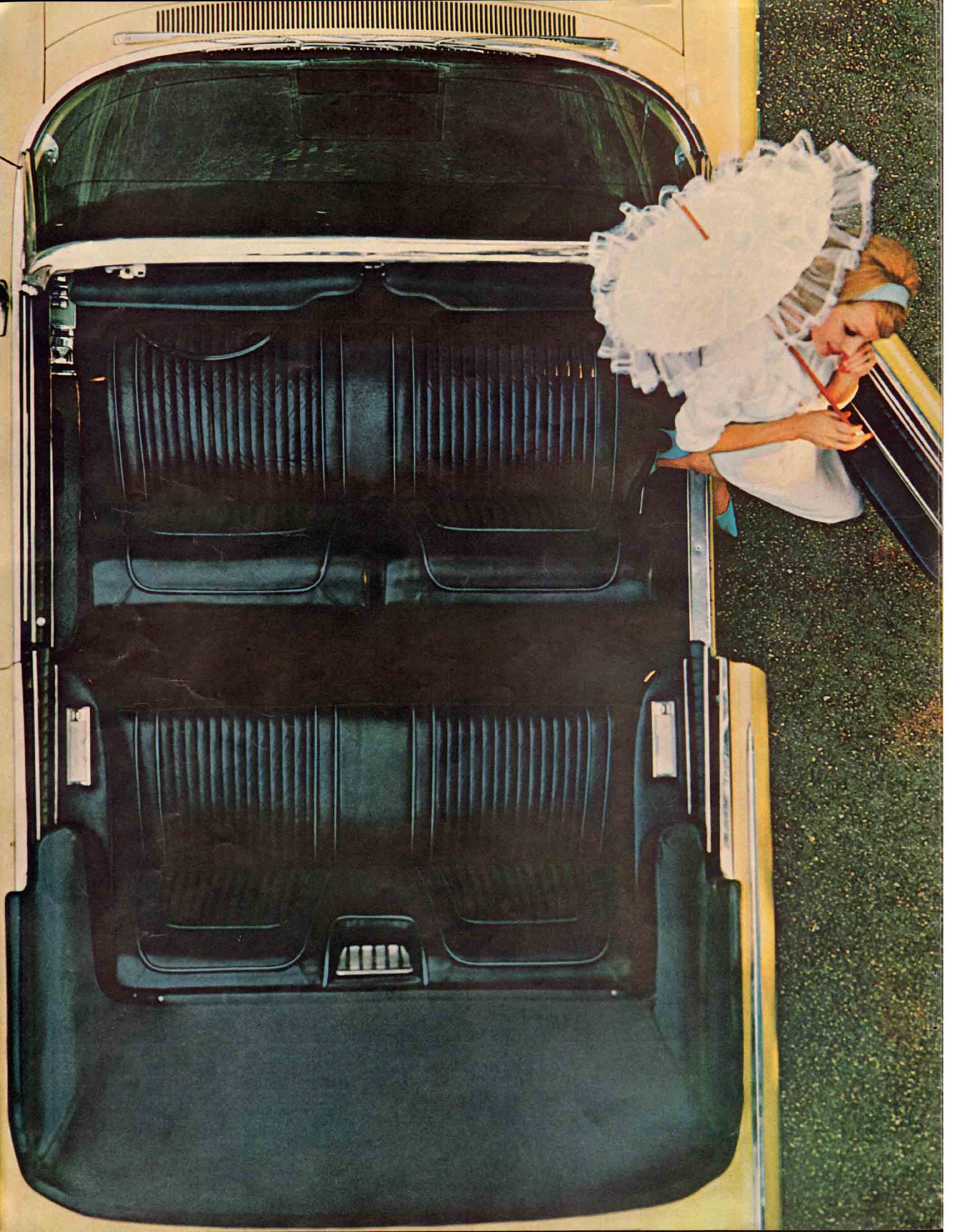 1964 Buick Full Line Prestige-14