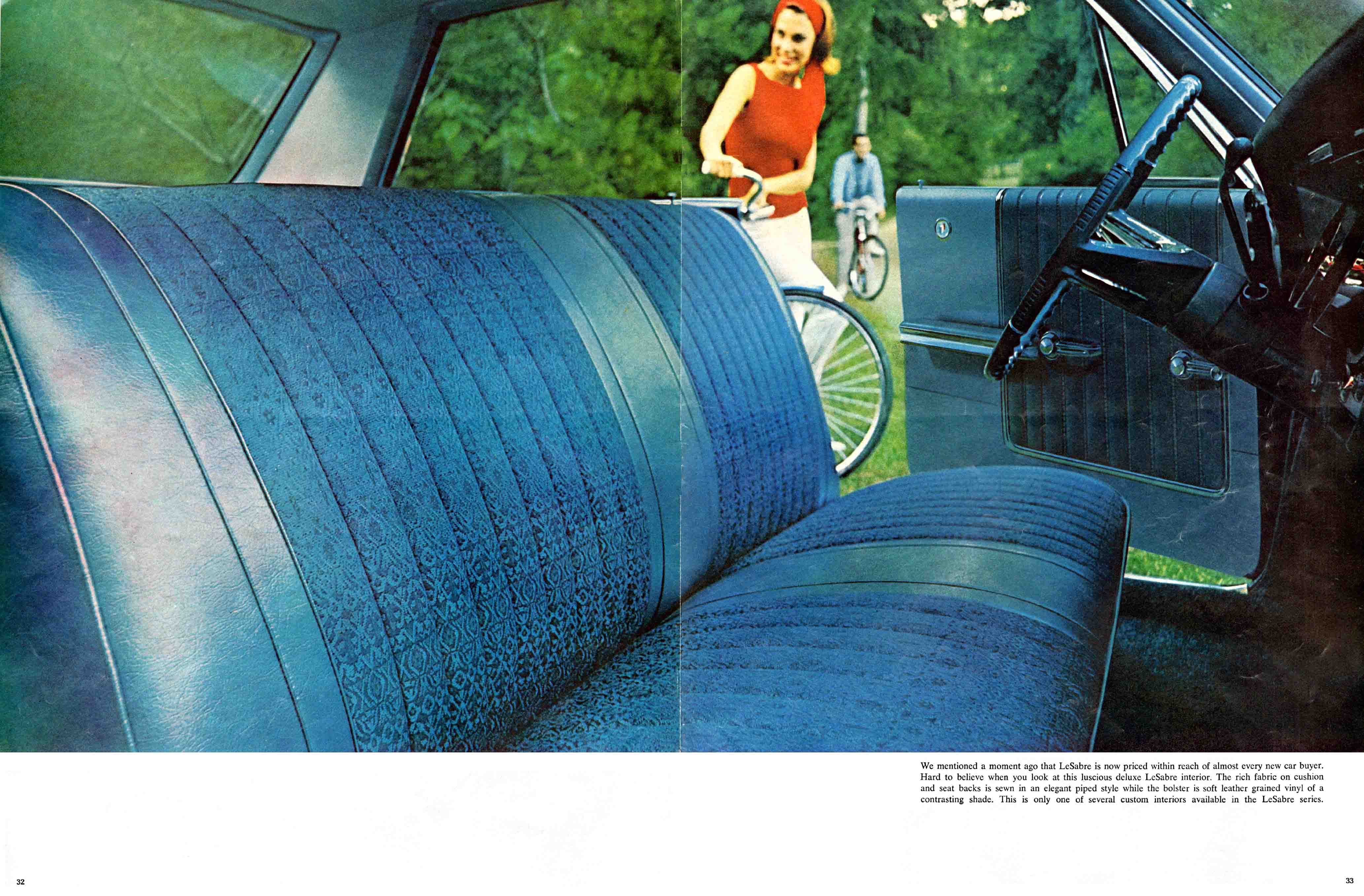 1964 Buick Full Line Prestige-32-33