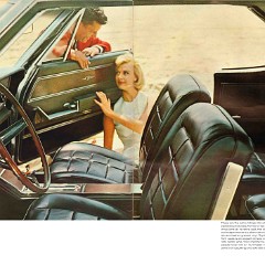1964 Buick Full Line Prestige-06-07