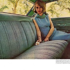 1964 Buick Full Line Prestige-12-13