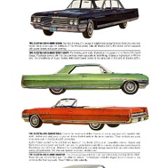 1964 Buick Full Line Prestige-15