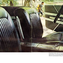 1964 Buick Full Line Prestige-22-23