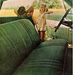1964 Buick Full Line Prestige-34