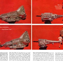 1964 Buick Full Line Prestige-38-39