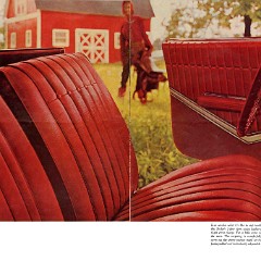 1964 Buick Full Line Prestige-44-45