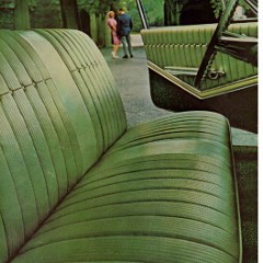 1964 Buick Full Line Prestige-46