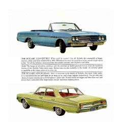 1964 Buick Full Line Prestige-47