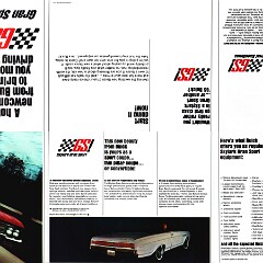 1965 Buick Skylark GS Foldout.pdf-2024-9-5 10.31.52_Page_3