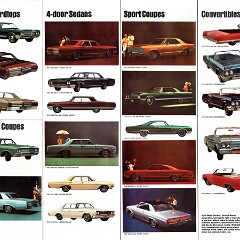 1965 Buick Skylark GS Foldout.pdf-2024-9-5 10.31.52_Page_4