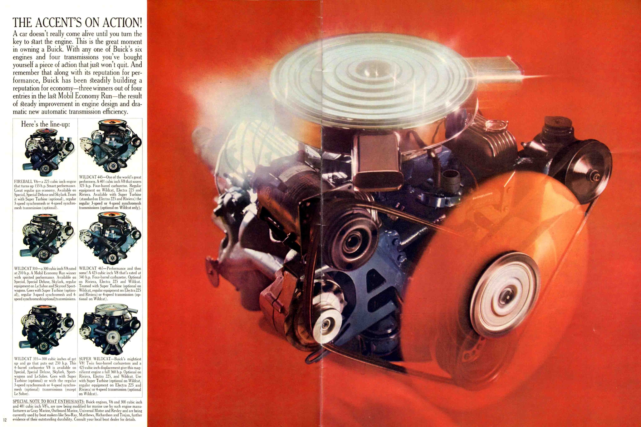 1965 Buick Full Line Prestige-12-13