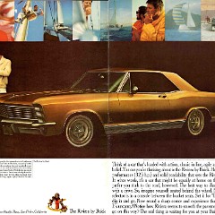 1965 Buick Full Line Prestige-02-03
