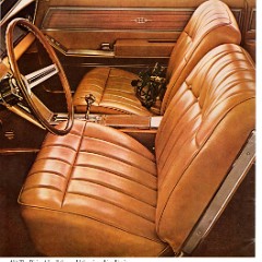 1965 Buick Full Line Prestige-04