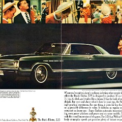 1965 Buick Full Line Prestige-06-07