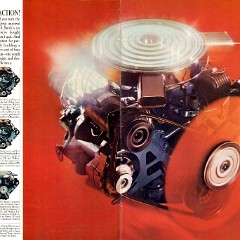 1965 Buick Full Line Prestige-12-13