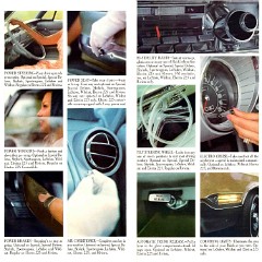 1965 Buick Full Line Prestige-40-41