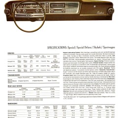 1965 Buick Full Line Prestige-44