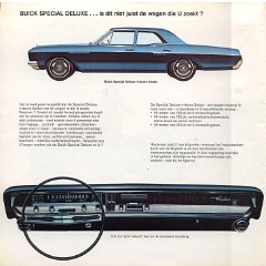 1966 Buick  Dutch -09