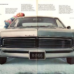 1966 Buick Prestige-04-05