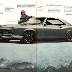 1966 Buick Prestige-06-07