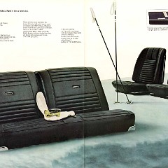 1966 Buick Prestige-08-09