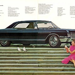 1966 Buick Prestige-14-15