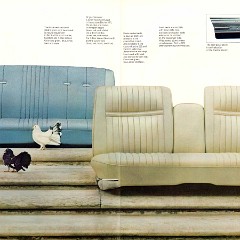 1966 Buick Prestige-16-17