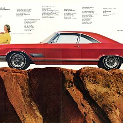 1966 Buick Prestige-22-23