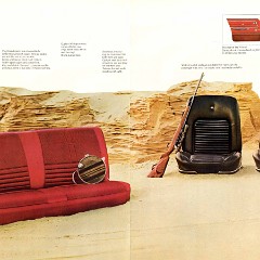 1966 Buick Prestige-24-25