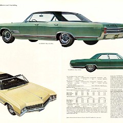 1966 Buick Prestige-26-27