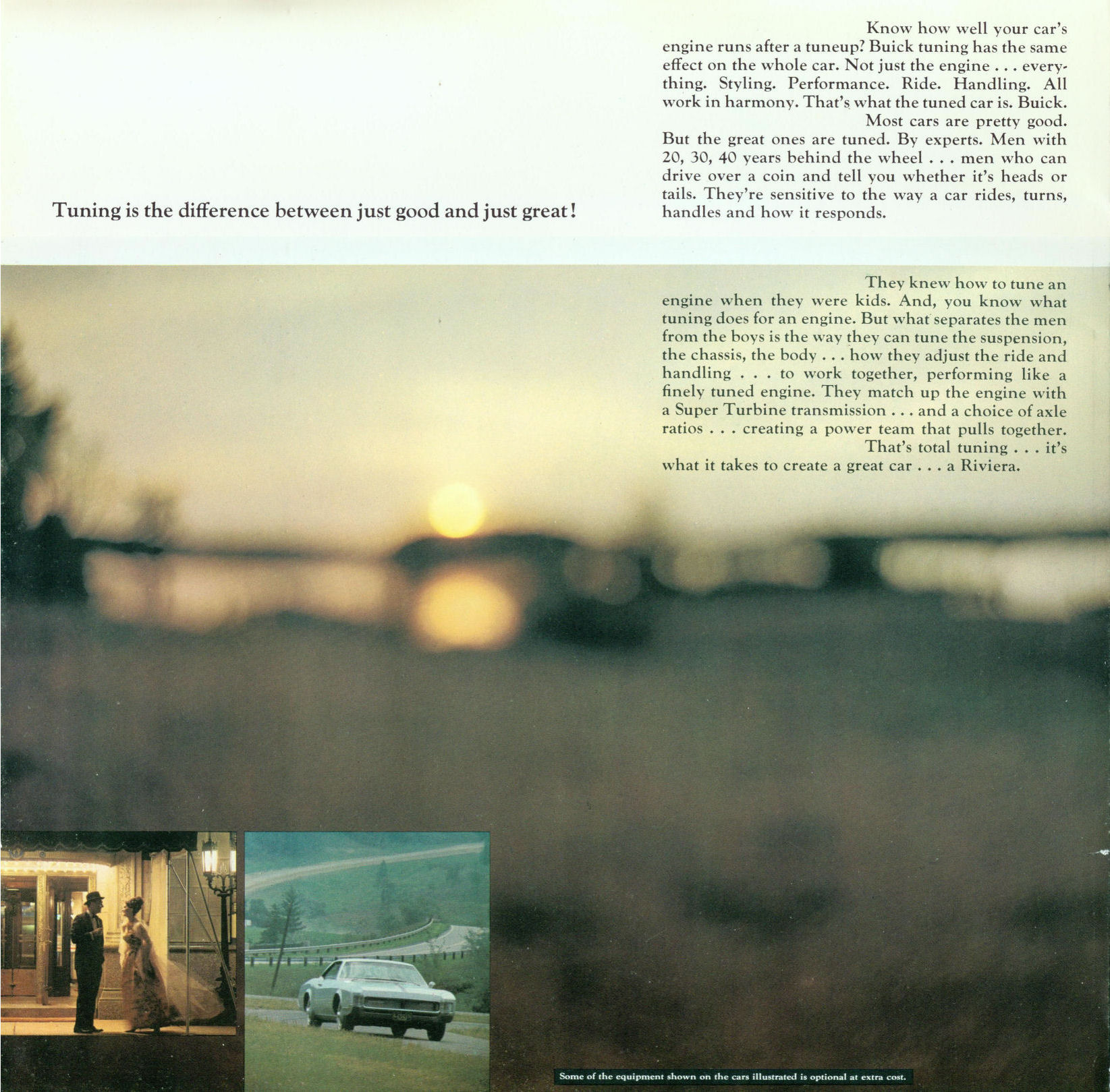 1966 Buick Riviera-04