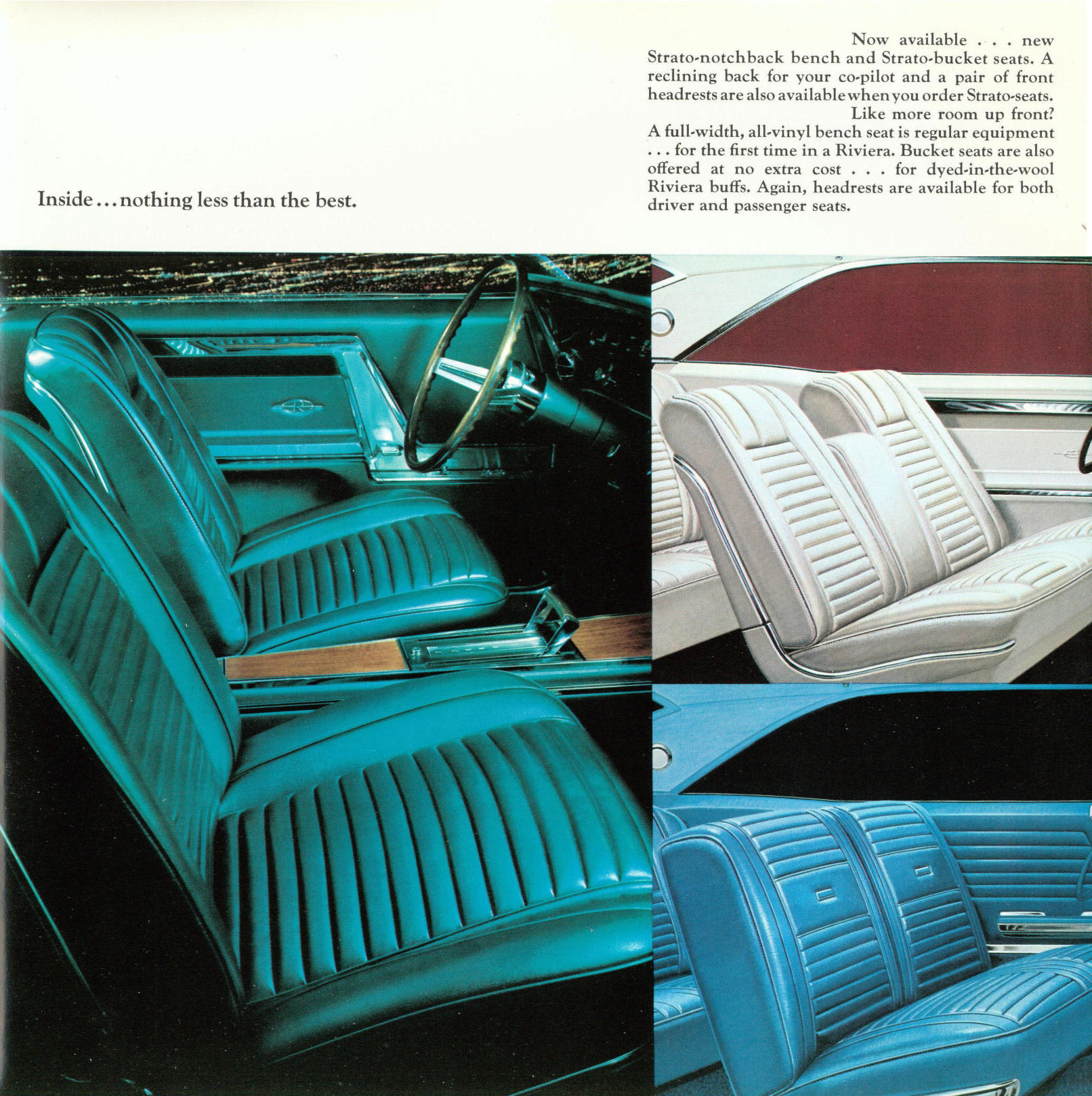 1966 Buick Riviera-07