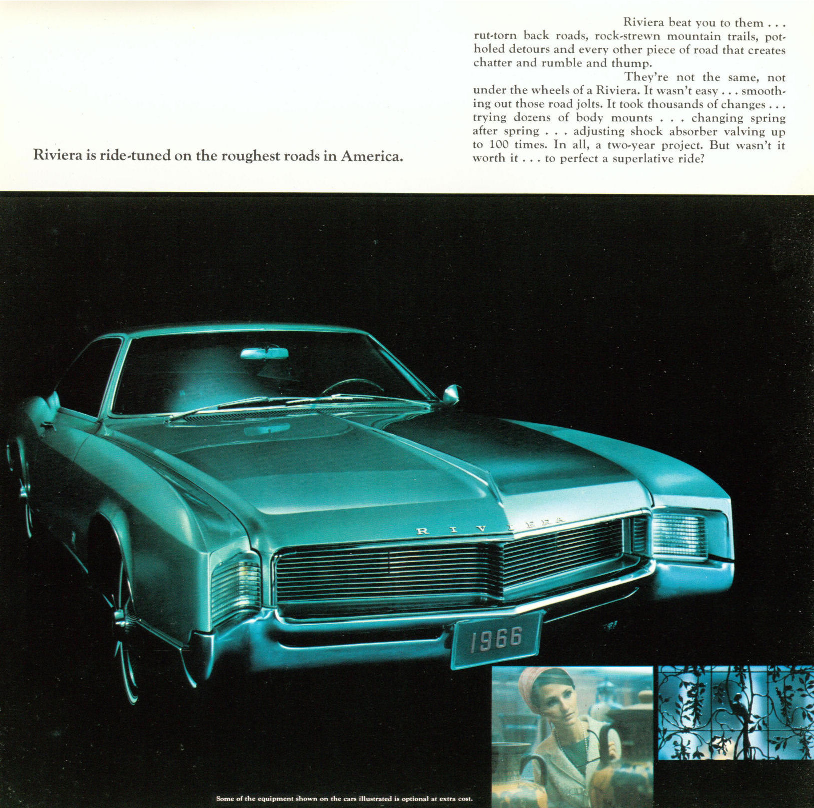 1966 Buick Riviera-10
