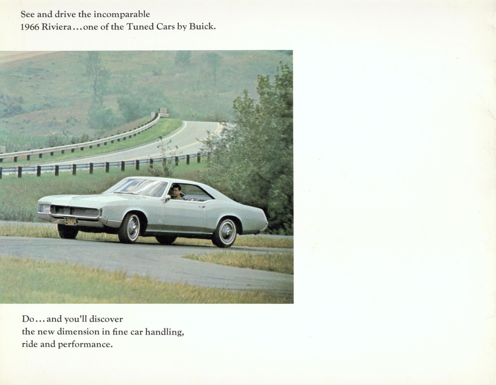 1966 Buick Riviera-14
