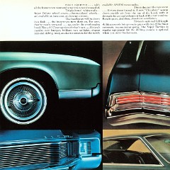 1966 Buick Riviera-05